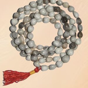 Vaijanti mala