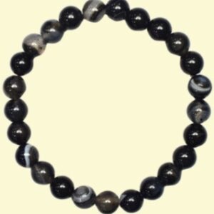 Black sulemani hakik
