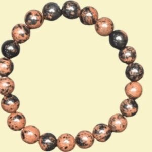 Mahakoni bracelet