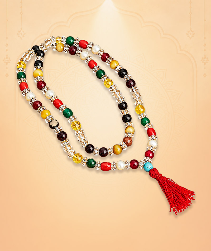 Navratan Mala