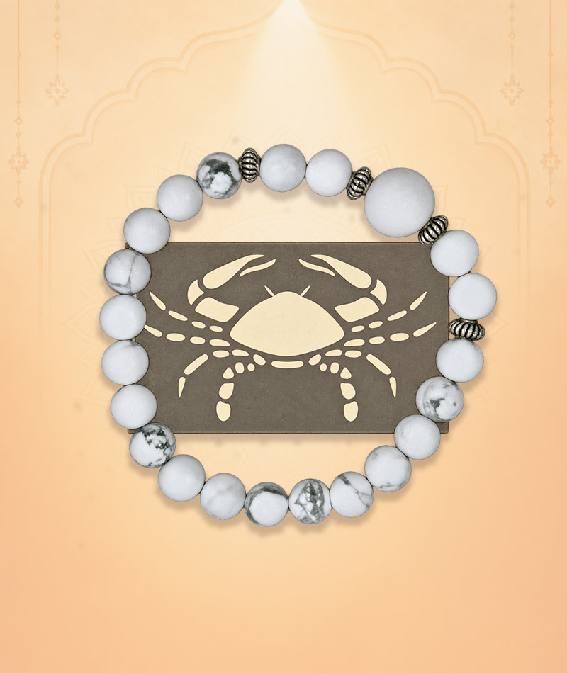 Rashi Bracelete
