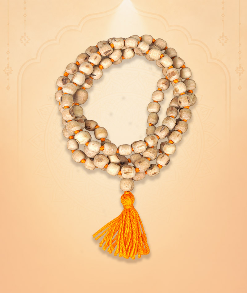 Tulsi Mala