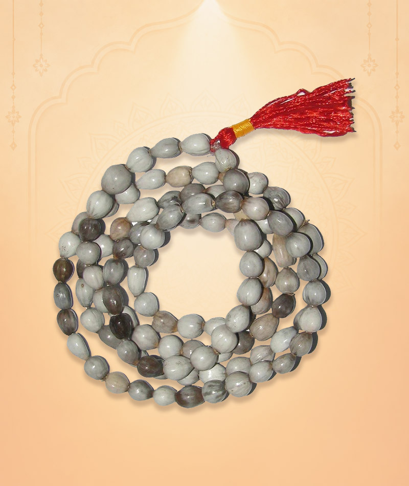 Vaijanti mala